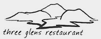 Three Glens