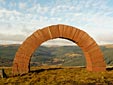 Bail-Hill-Arch