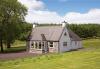 Glenview Holiday Cottage