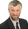 alex-fergusson