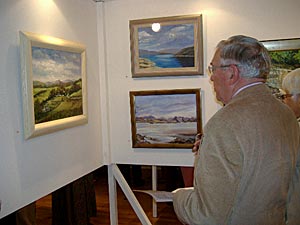 Exhibition 2008