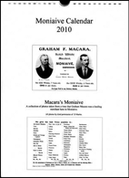 2010