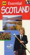 hugh-book