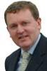 hugh-mundell