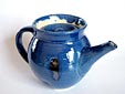 rej-teapot