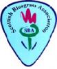 bluegrasslogo