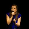 Siobhan Miller