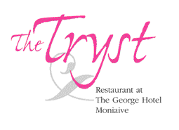 Tryst